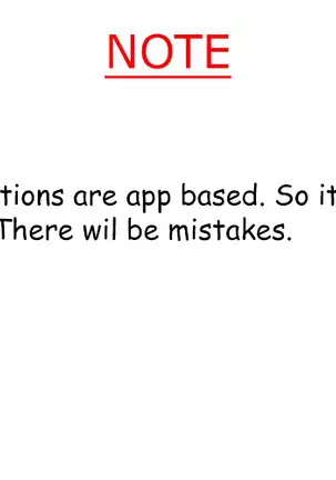 One's In-Laws Virgins Chapter 1-13