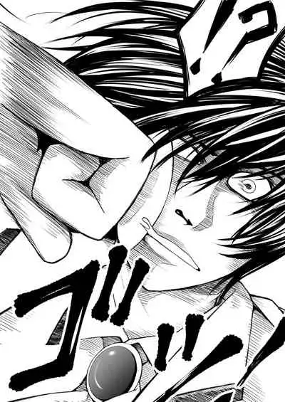 Kikou Senshi Arakagane 7