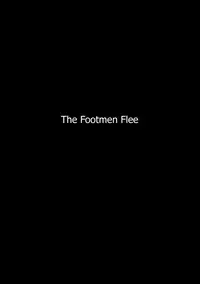 [Matsumoto Jiro] A Revolutionist in the Afternoon [English]