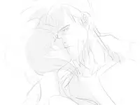 [Takokichi] Disce gaudere. (Riding Bean)