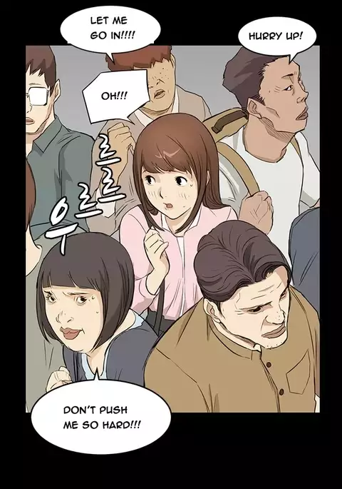 Si-Eun Ch.1-35