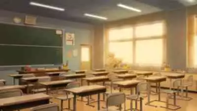 (BraveBengal) HHHH Demo