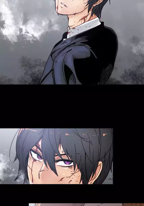 Household Affairs Ch.1-51