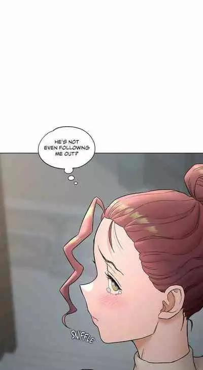 Sexercise Ch.73/?