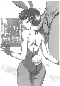 (Shota Collection 04) [Saku Saku Circle (Various)] Itsumono Copy Shi