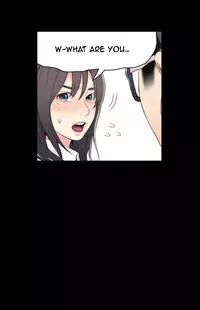 [ I Wonsik] Sweet Guy Ch.1-56 (English) (YoManga) (Ongoing)