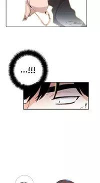 [Silverstar] Talk To Me Ch.1-33 (English) (Ongoing)