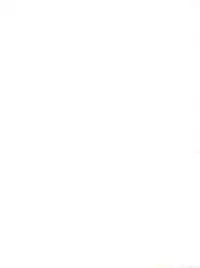 (C65) [Sairo Publishing (J.Sairo)] Hola! (One Piece)