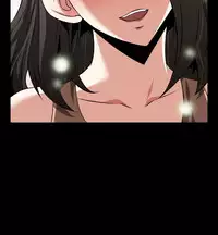 [KKUN &INSANE] Love Parameter 恋爱辅助器 55-70(chinese)