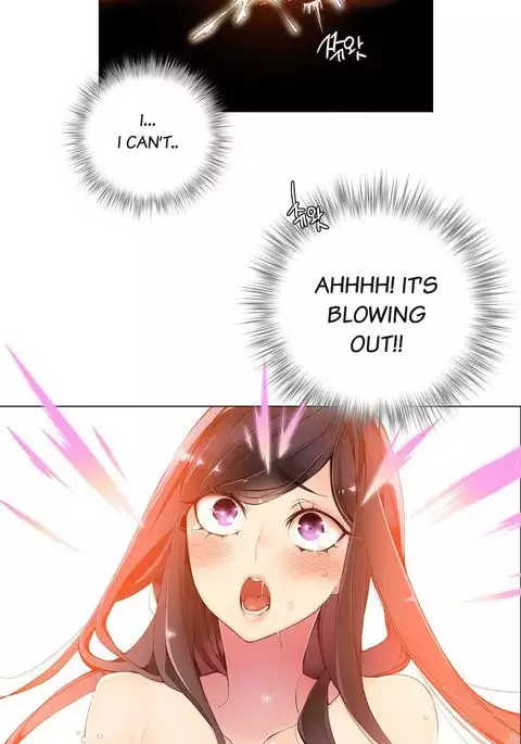 Lilith`s Cord Ch.1-37