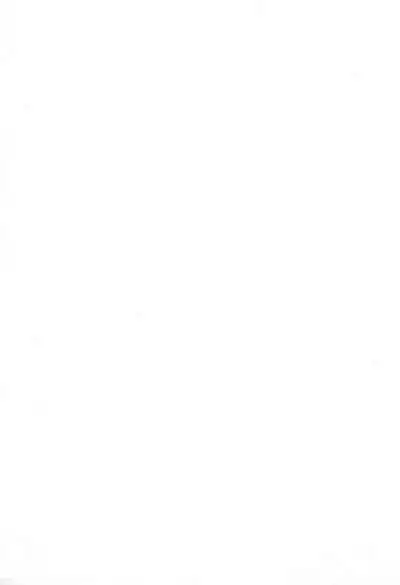 Soko da! Ninpou Youji Taikei no Jutsu 2nd