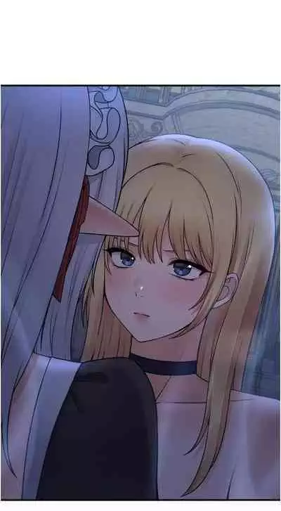 Elf Who Likes to be Humiliated Chapters 41 to 50