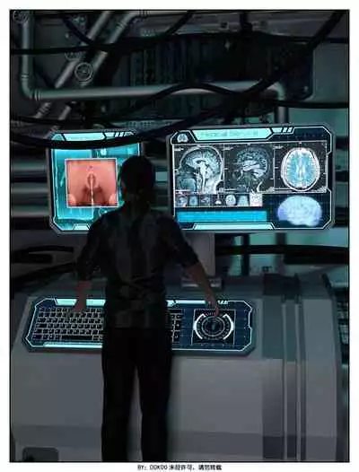 Final Vacation Vol.2