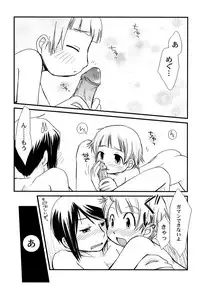 [Honda Aru] Peach Syrup