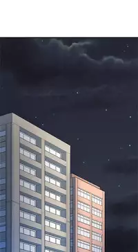 Best Friend Girlfriend Ch.1-15 (English) (Ongoing)