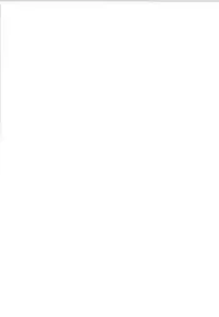 [orz (3u)] 3P (Shingeki no Kyojin) [Digital]