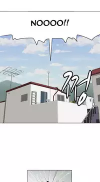 Trap Ch.1-6 (English) (Ongoing)