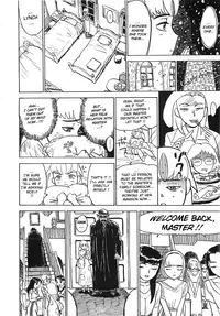 [Momoyama Jirou] MOMO-DON [English] [Lhytiss]