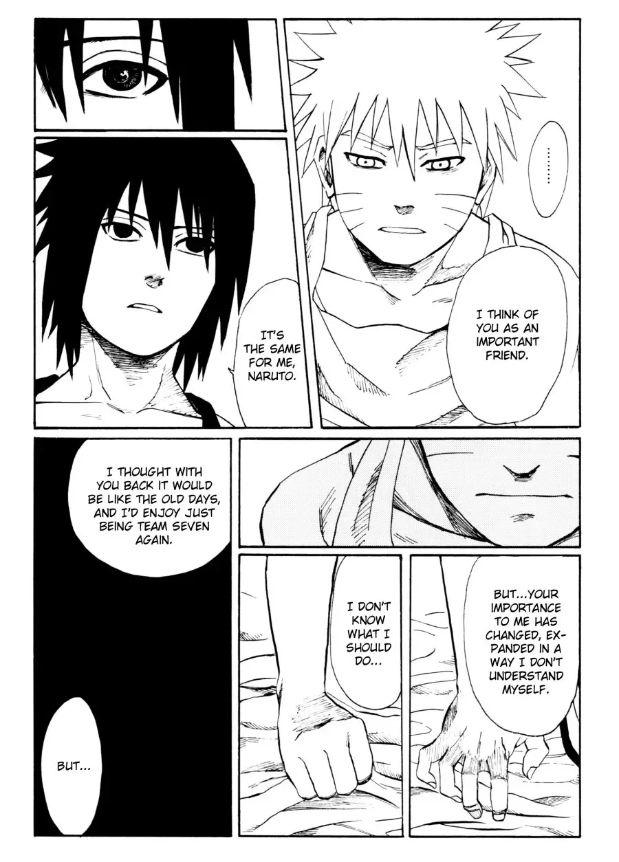 Toumei na Rinkakusen