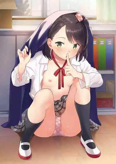 COMIC BAVEL No. 100 Kinen Gashuu 100 LOVER'S