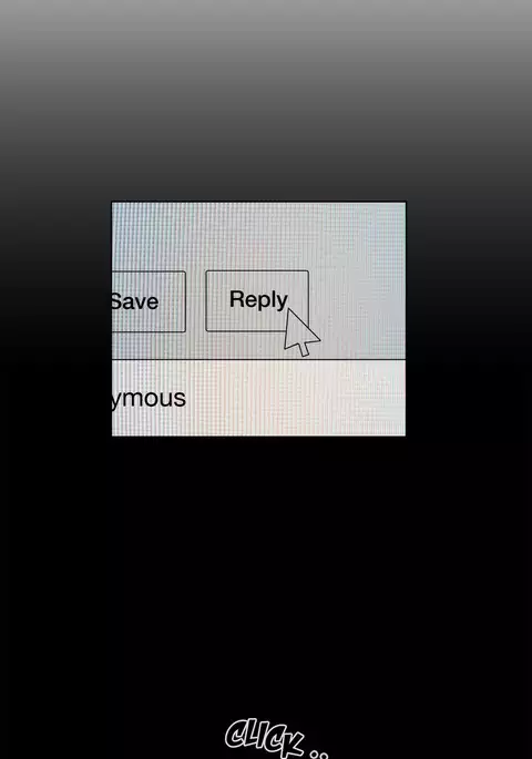 Atonement Camp Ch.1-21