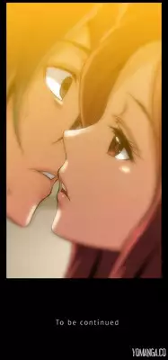 [Yihyeonmin] Drug Candy Ch.0-44 (English) (YoManga)