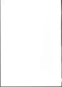 (C91) [popin'rabbit (Esora Koto)] Yurori Kyouiku Go