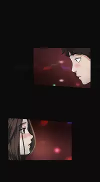 By Chance Ch.1-6 (English) (Ongoing)