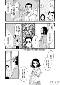 [mitarou teishoku (mitarou)] Danshi Waisetsu Shintaikensa [Chinese]