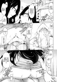 [Syati Kamaboko] Kaichou no Iinari! [English] [YQII + 4dawgz] [Decensored]