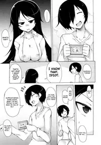 [Syati Kamaboko] Kaichou no Iinari! [English] [YQII + 4dawgz] [Decensored]