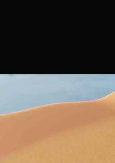 [ChiruIru] Mama no Netorare Tanetsuke Travel