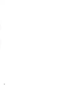 (C90) [Kakumei Seifu Kouhoushitsu (Various)] Matango (THE IDOLM@STER CINDERELLA GIRLS)