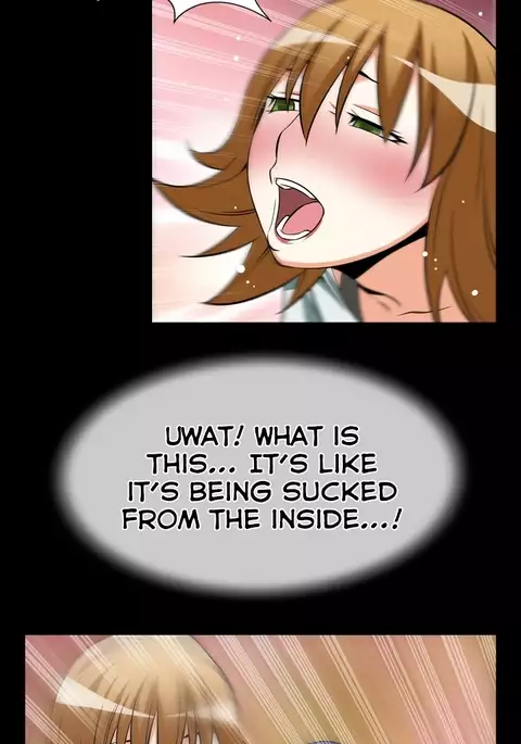 Love Parameter Ch.1-66