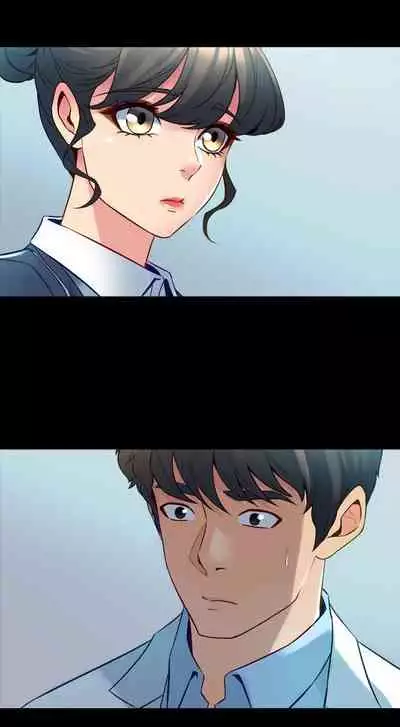 與前妻同居 1-67