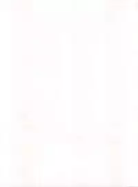 (C64) [Gambler Club (Kousaka Jun)] Takeshi no Mousou Diary (Pokémon)