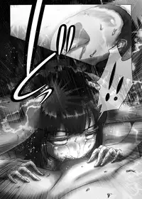 [Ukikotatsu] Nagasare Sensei