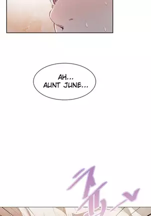 Secret Class Ch.46/?