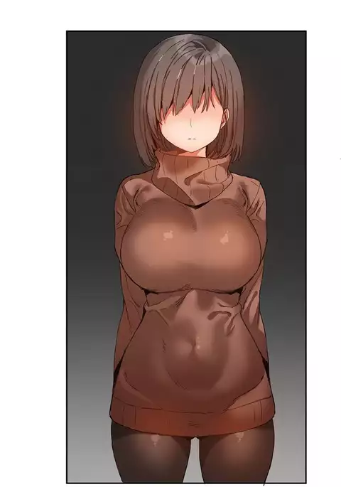 Hahri's Lumpy Boardhouse Ch. 0-32