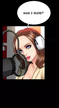 [Mojo] My Wives Ch.1-32 (English) (Ongoing)