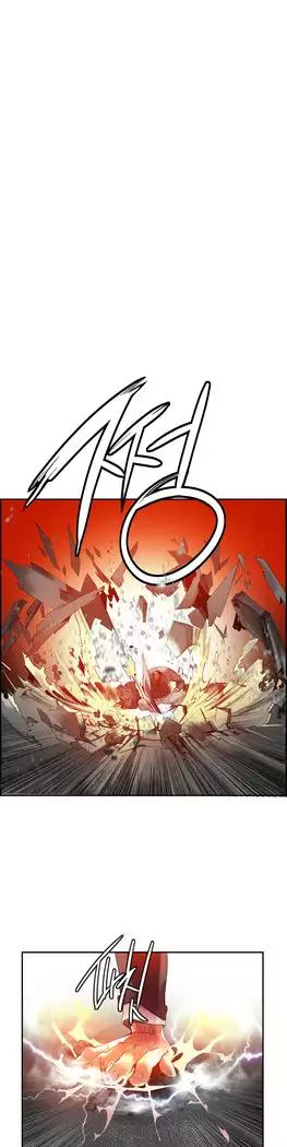 Lilith`s Cord Ch.0-27