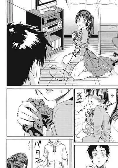 Taihen Yoku Dekimashita? | How Good Was I