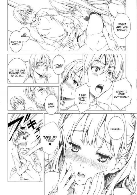 Floriography ~Viola~ =Tigoris Translates=