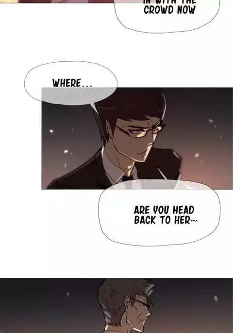 Household Affairs Ch.1-38