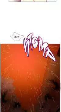 [Juder] Lilith`s Cord Ch.1-17 (English) (Ongoing)