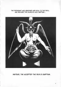 [Yazaki Tooru] Witch teacher Mayako [English][desudesu]