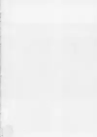 (C73) [TSK (Fuuga Utsura)] Motteku!? Sailor Fuku 2 (Lucky Star)