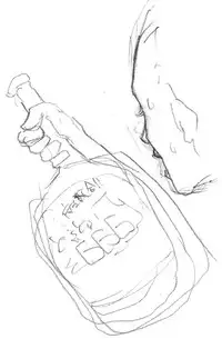 [Naiyori alpha Zaidan (Kimotani)] Maa toriaezu Oppai demo (Resident Evil)