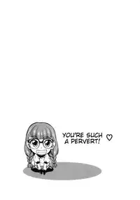 [Asuhiro] Koiiro Oppai Ch. 1-2 [English] [Trinity Translations Team] [Decensored]