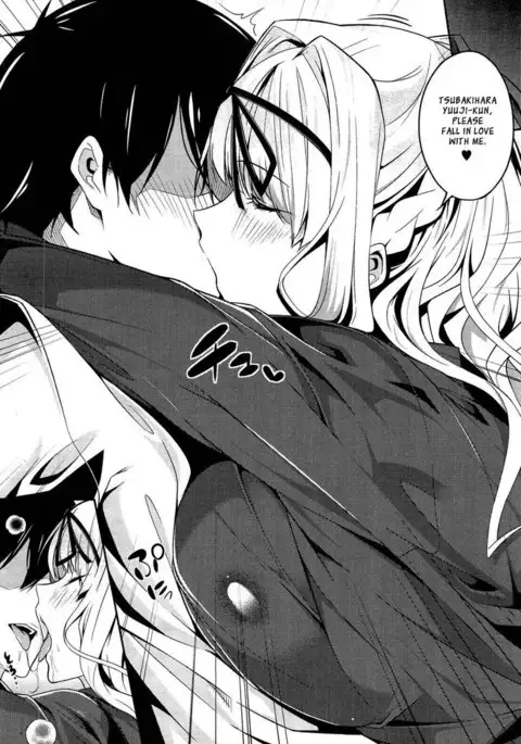 3 Piece ~Hitokakera~